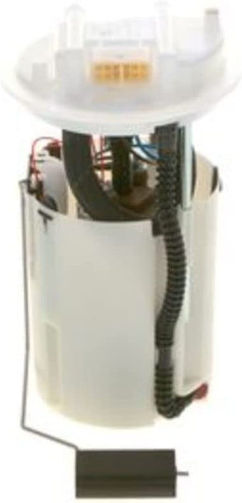 Bosch 0580303036 Fuel Pump Mounting Unit