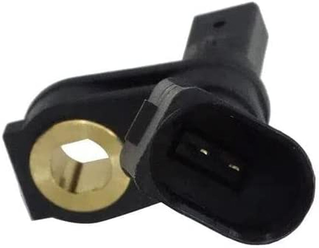 0986594500 Wheel-Speed Sensor