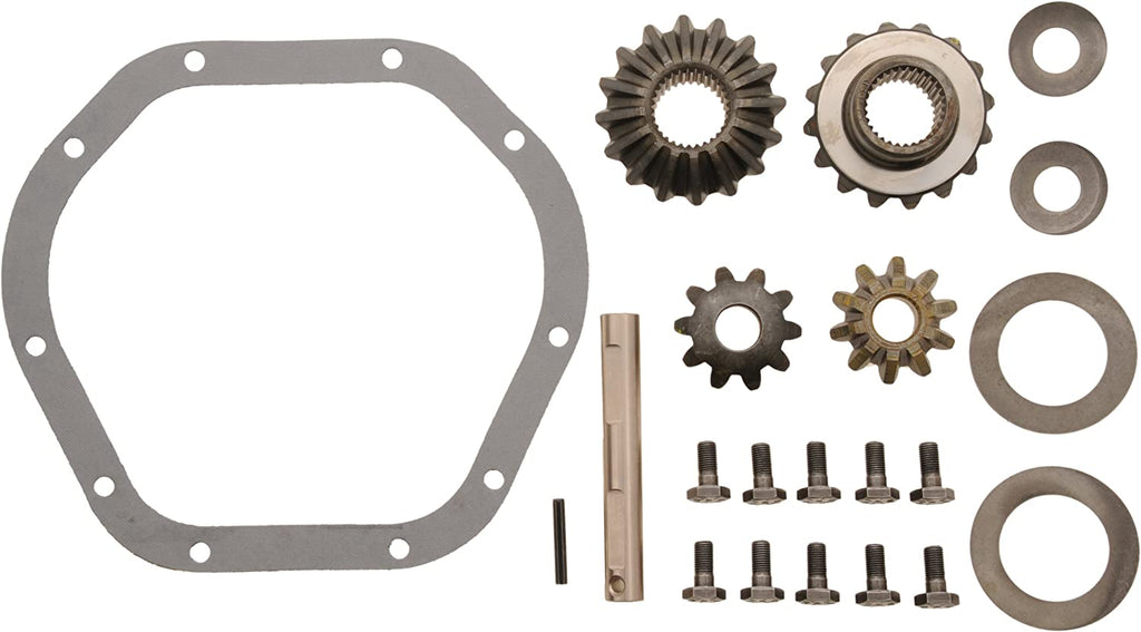 706027X Differential Inner Gear Kit