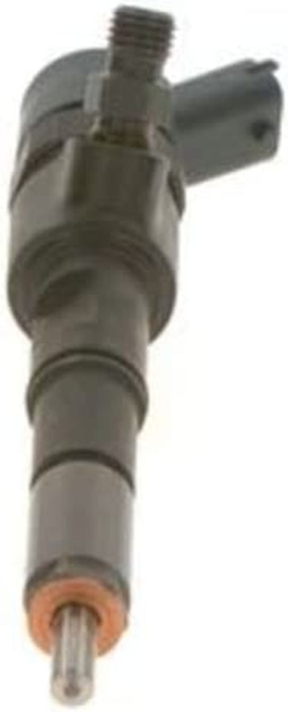 0 445 110 558 Fuel Injector Nozzle