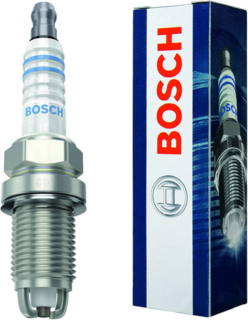 0241235751 Spark Plug