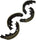 Parts 112.07040 Brake Shoe