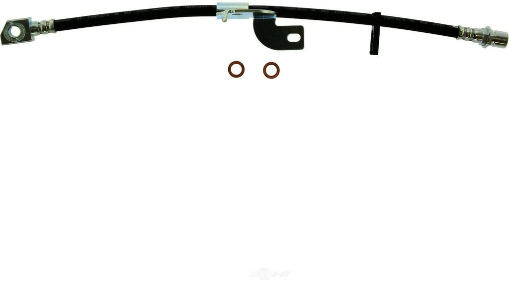 (150.65225) Brake Hose