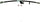 (150.65225) Brake Hose