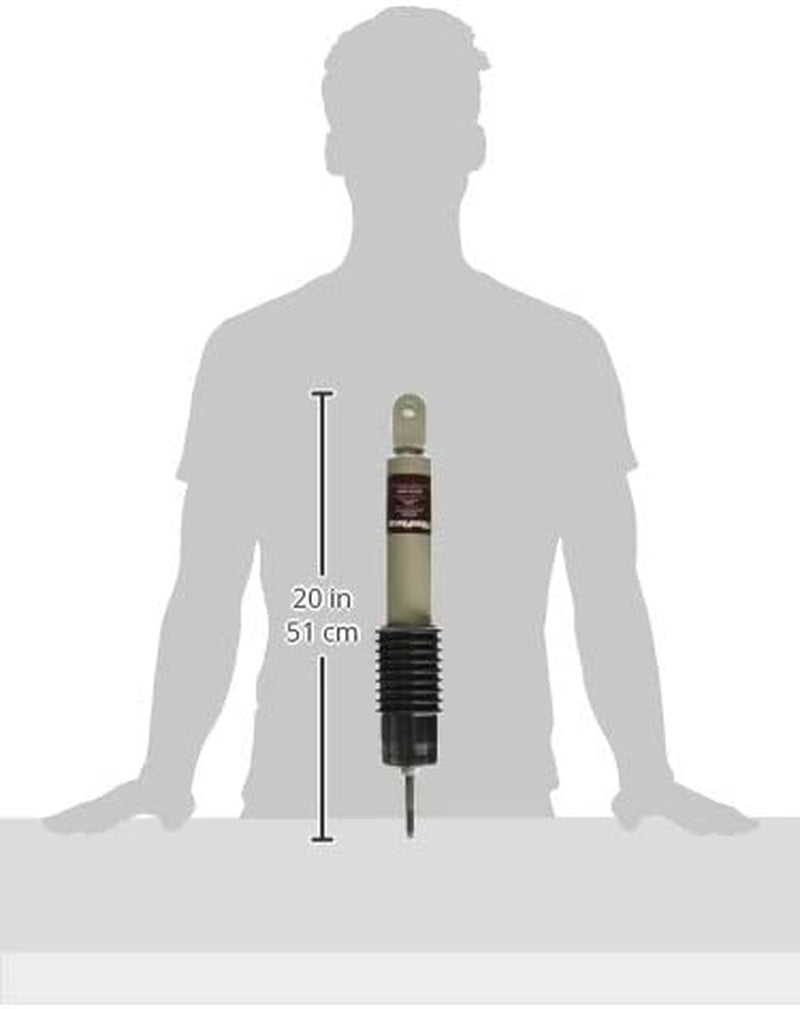 Reflex 911505 Shock Absorber