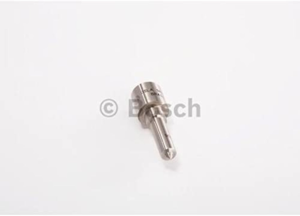 Bosch 0 433 175 033 Fuel Injector