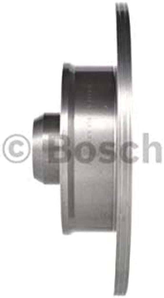0 986 478 331 Brake Disc