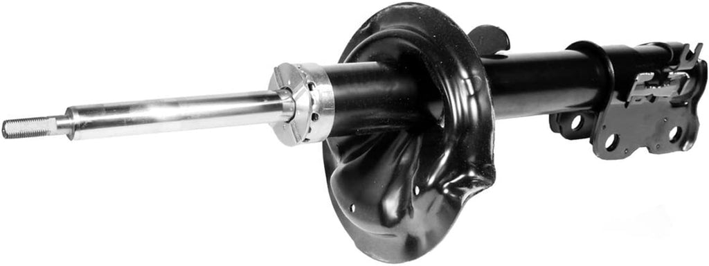 Monroe Shocks & Struts Oespectrum 72369 Suspension Strut