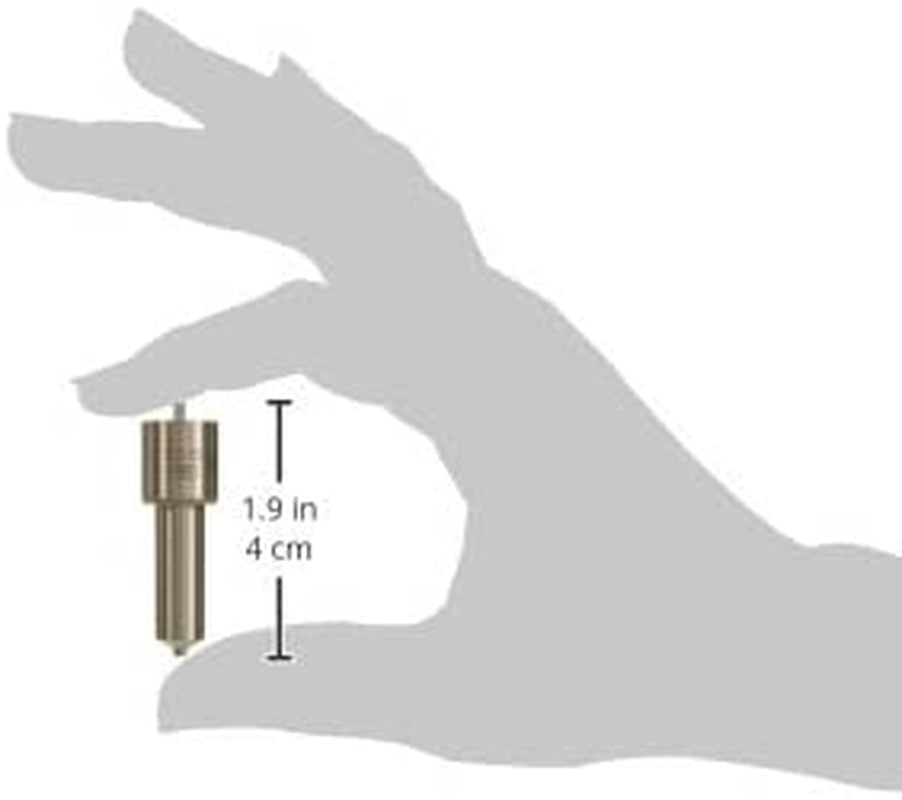 0 433 171 230 Fuel Injector