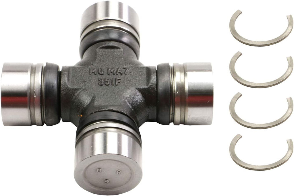 MOOG 363 U-Joint