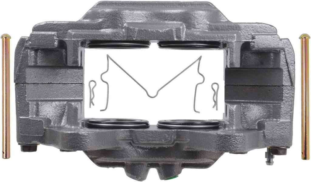 Front Left Brake Caliper for 2000-2006 Toyota Tundra  GY3535