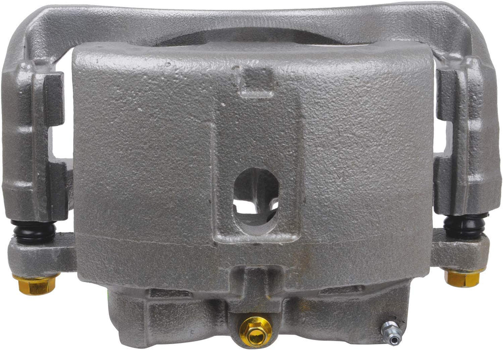 Front Left Brake Caliper for Gmcs & Hummer H2  GY5282A