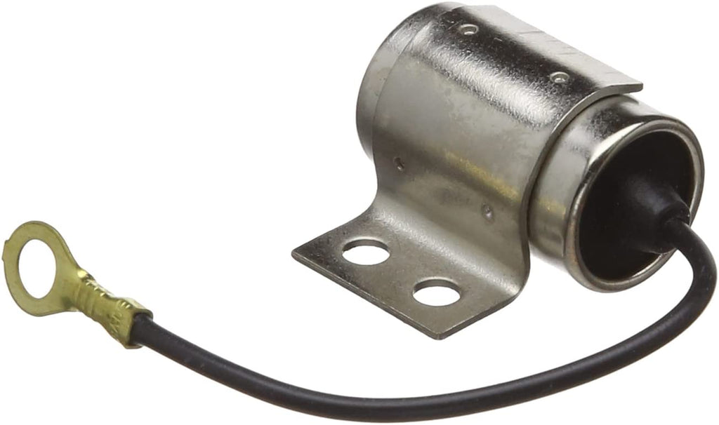 1237330821 Ignition Condenser