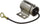 1237330821 Ignition Condenser
