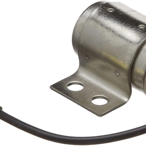 1237330821 Ignition Condenser