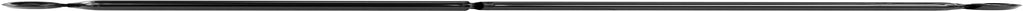 Oespectrum 37172 Shock Absorber