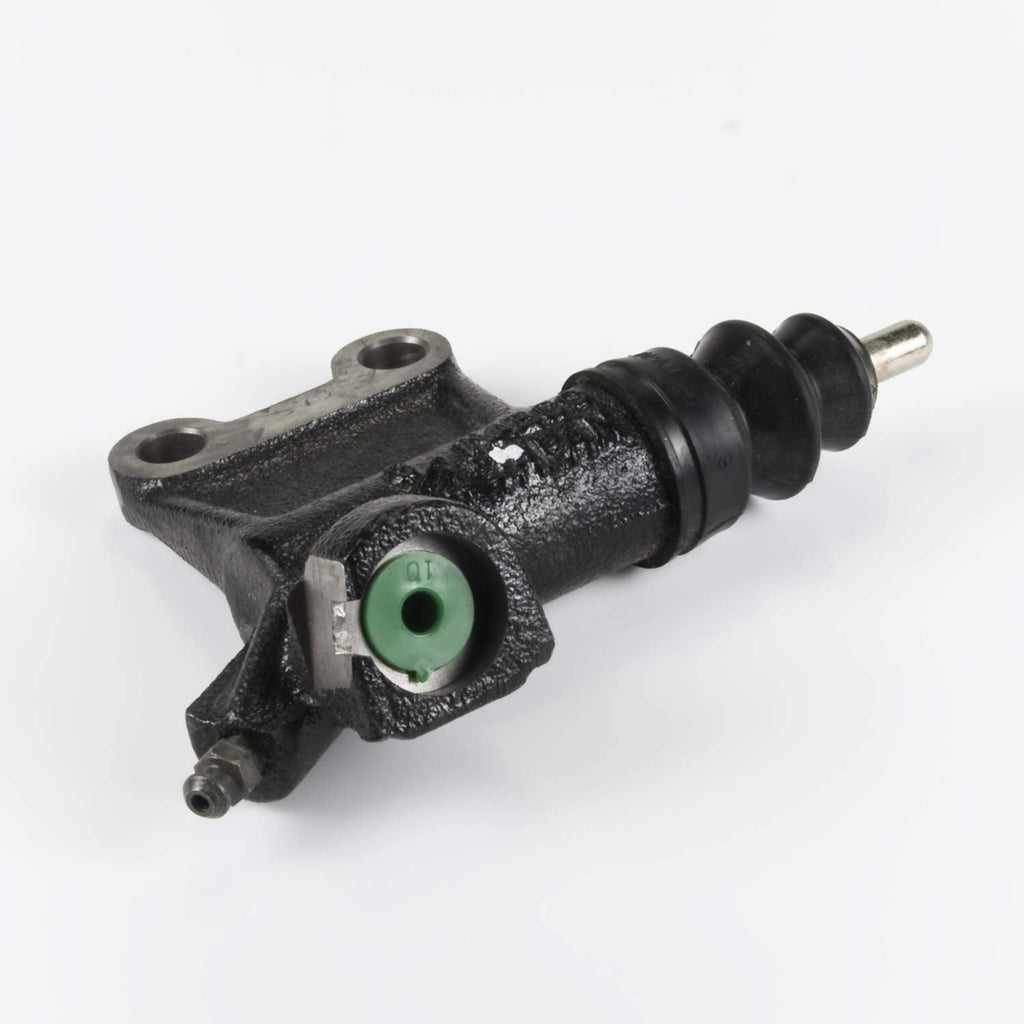 Schaeffler  LSC329 Clutch Slave Cylinder, OEM Clutch Release Replacement Parts