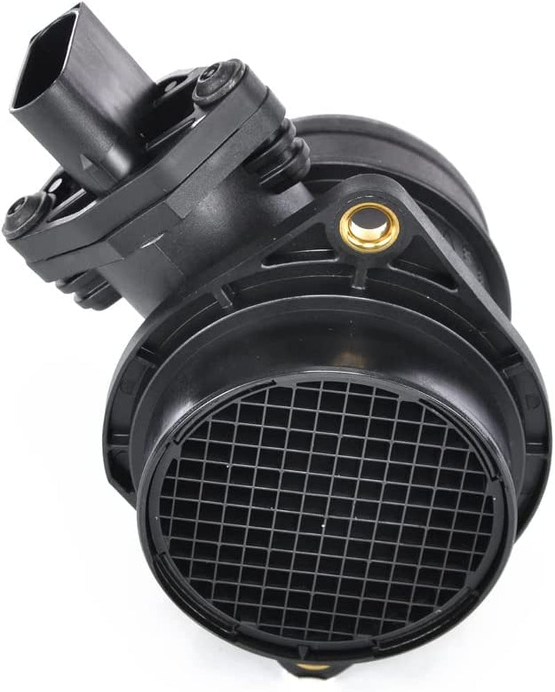 Bosch 0891046 0280218075 Hot-Film Air-Mass Meter