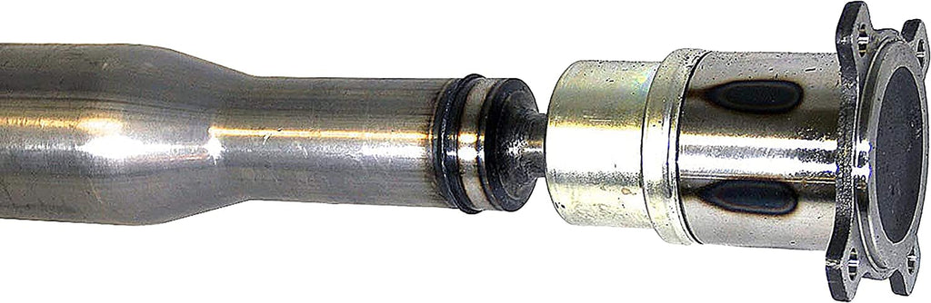 Dorman 936-846 Rear Driveshaft Assembly Compatible with Select Ford/Lincoln Models (OE FIX)