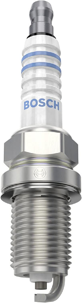 0242229884 Spark-Plug Set