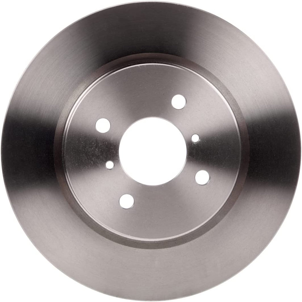 0 986 479 V08 Brake Disc