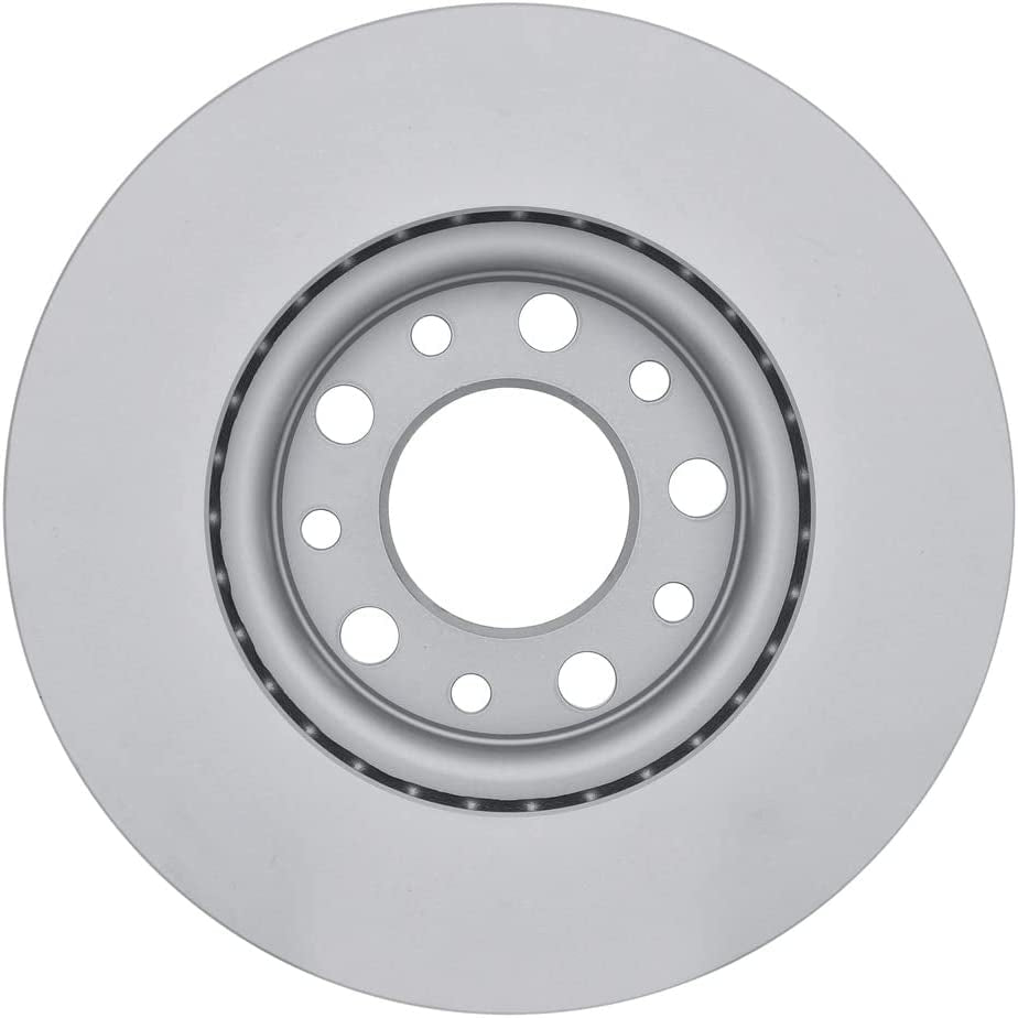0 986 479 C42 Brake Disc