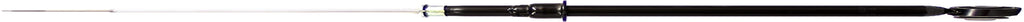 Oespectrum 71349 Suspension Strut