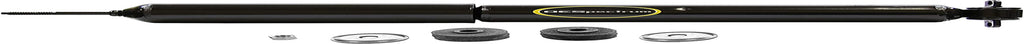 Oespectrum 37083 Shock Absorber