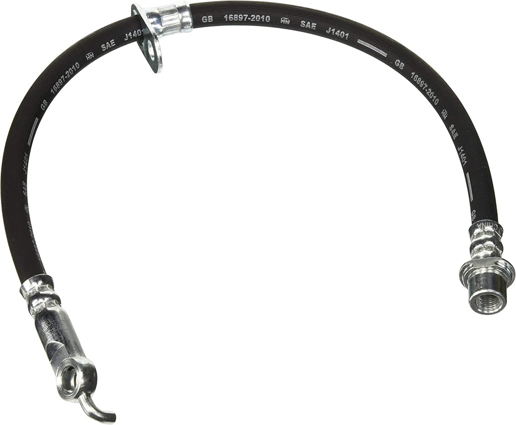 Parts 150.44082 Brake Hose