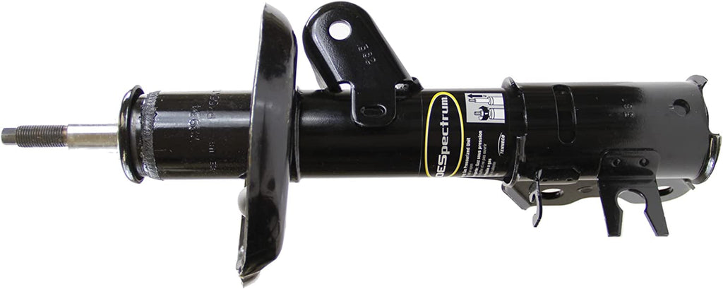 72934 Monroe Strut