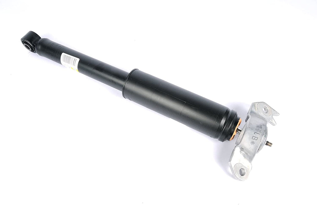 GM Original Equipment 560-842 Rear Driver Side Shock Absorber
