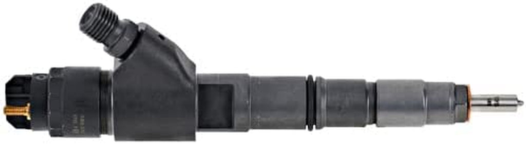 0 986 435 548 Fuel Injector Nozzle