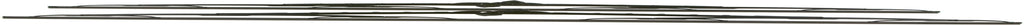Wiper Blade Twin 702, Length: 700Mm/650Mm – Set of Front Wiper Blades
