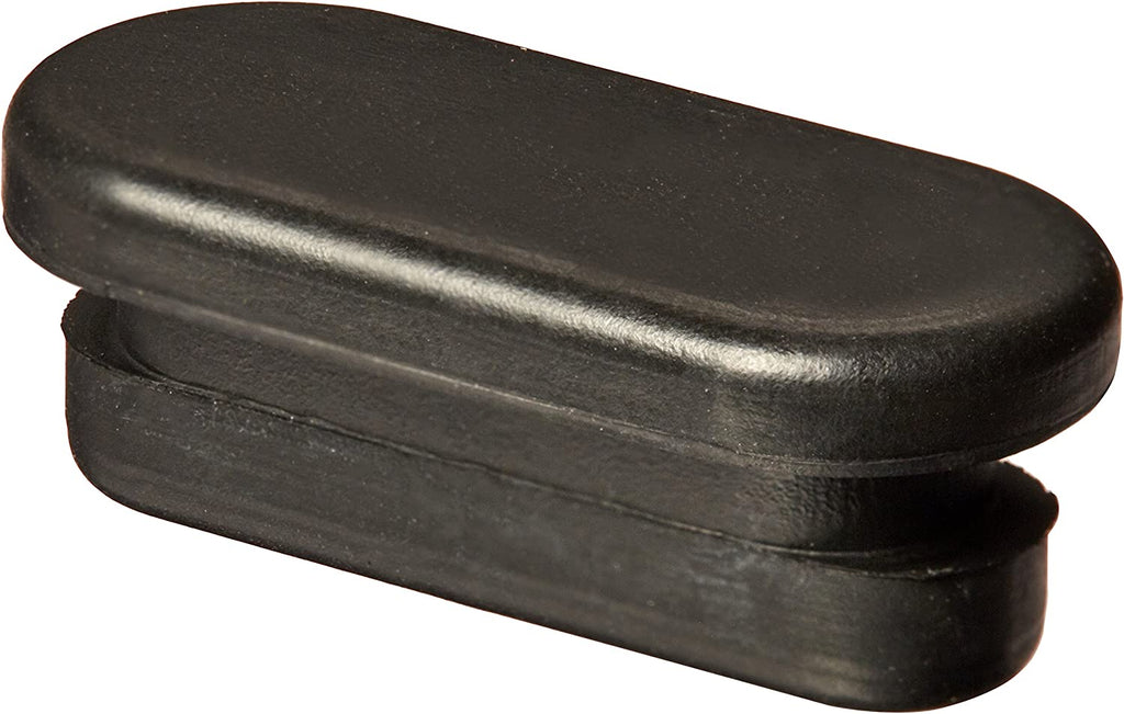 BRVP1456 Rear Hold down Kit