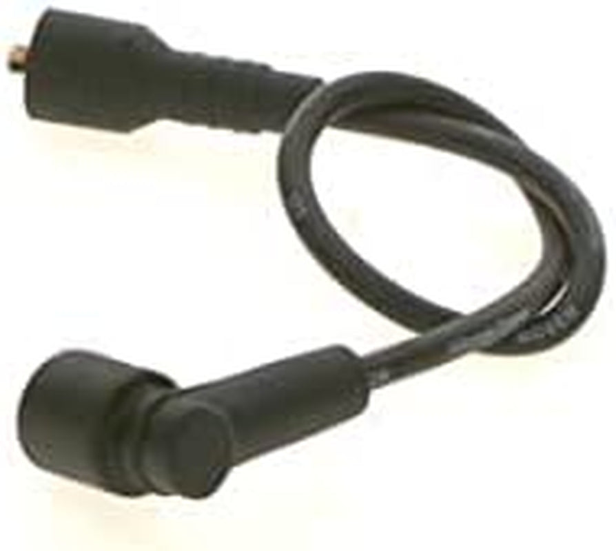 F00N201000 Parts Set
