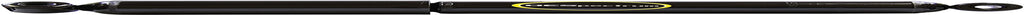 Oespectrum 37061 Shock Absorber