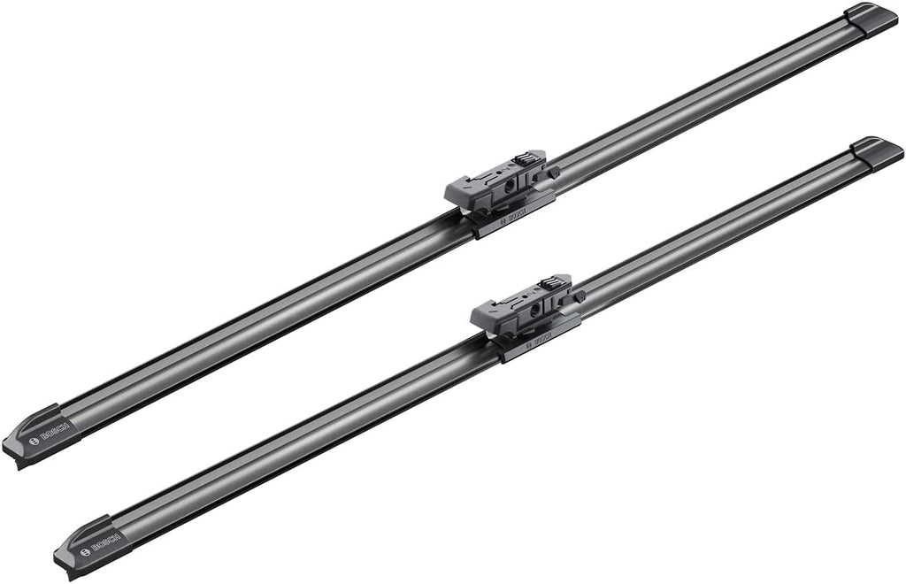 Bosch 3 397 007 416 Wiper Blade
