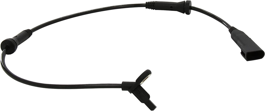 0986594518 Wheel-Speed Sensor