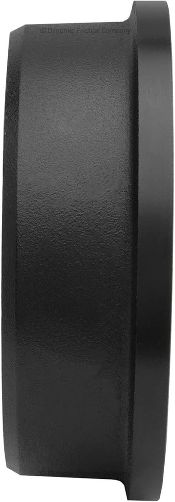 True Balanced Brake DRUM (1) 365-54052 for 1968-1972 Ford F-100