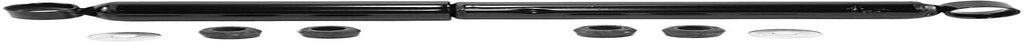 Oespectrum 37032 Shock Absorber