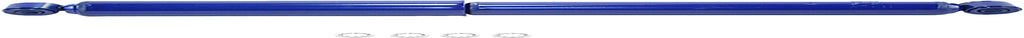 Monro-Matic plus 32545 Shock Absorber