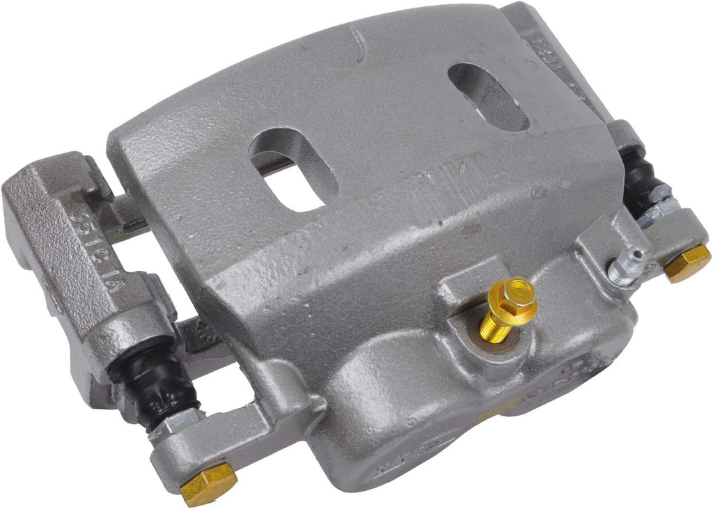 Front Left Brake Caliper for Cadillacs & Chevys & Gmcs  GY5470C