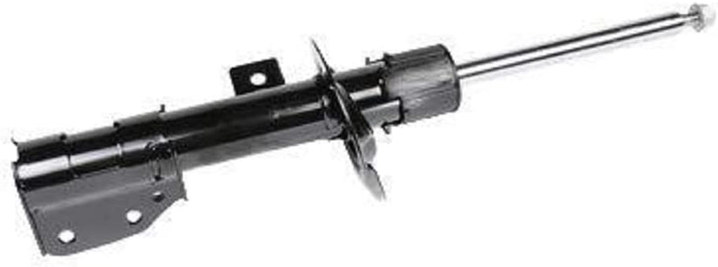GM Original Equipment 506-665 Front Driver Side Suspension Strut Assembly