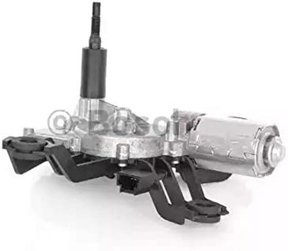 0390201580 Wiper Motor