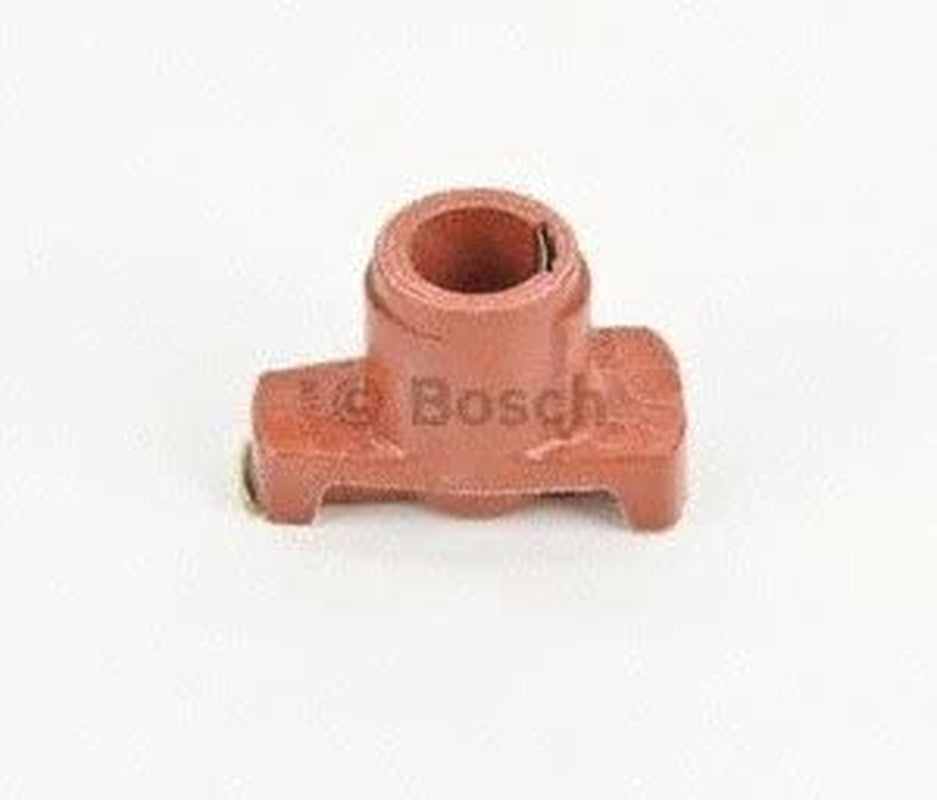 04004 Distributor Rotor
