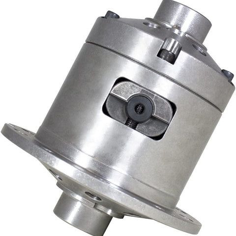 & Axle (YGLF8.8-28) 28-Spline Grizzly Locker for Ford 8.8 Differential