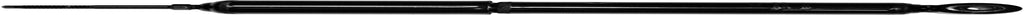Monroe Shocks & Struts Oespectrum 37283 Shock Absorber