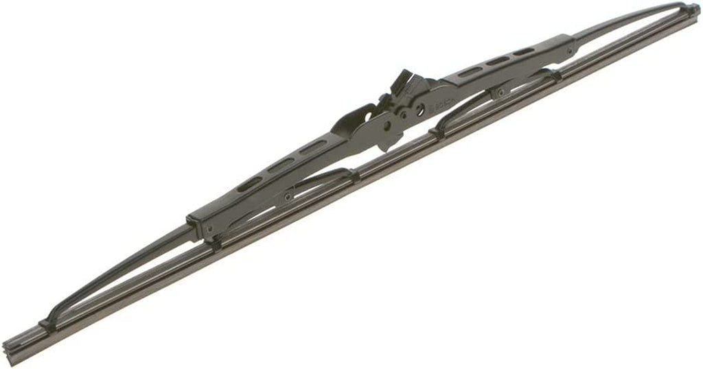 Wiper Blade Rear H451, Length: 450Mm – Rear Wiper Blade