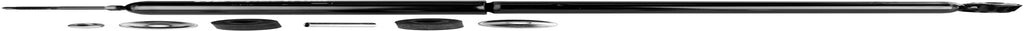 Oespectrum 37323 Shock Absorber
