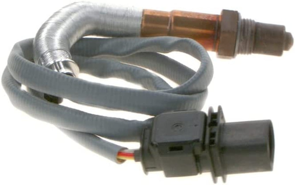 0 258 017 206 Lambda/Oxygen Sensor